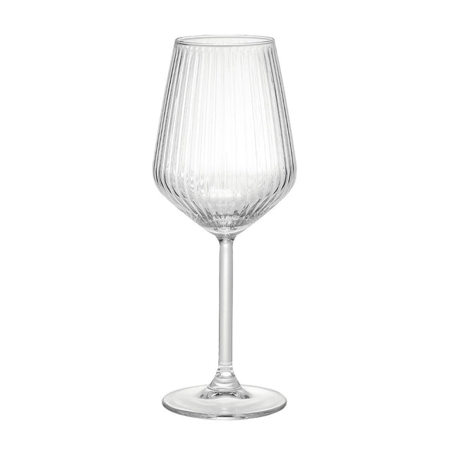 Allegra Focus Wine 12.25oz(35cl)