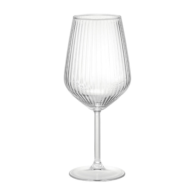 Allegra Focus Wine 17.25oz(49cl)