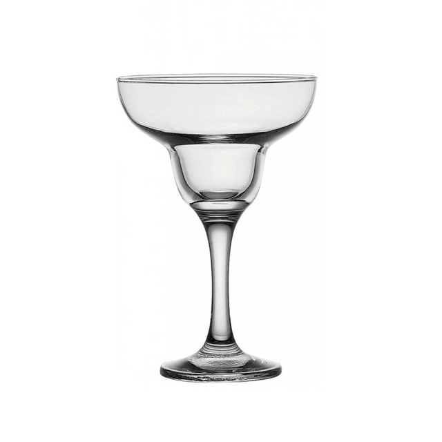 Capri 11oz Margarita Glasses 12pk