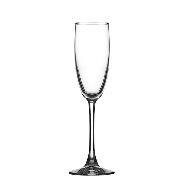 Enoteca Flute 5.75oz (17cl)