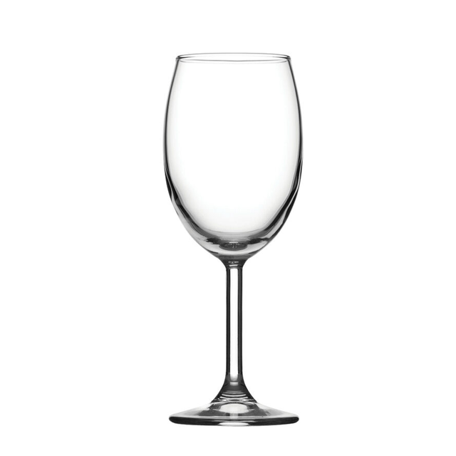 Teardrops/Primetime Red Wine 8.5oz (24cl)