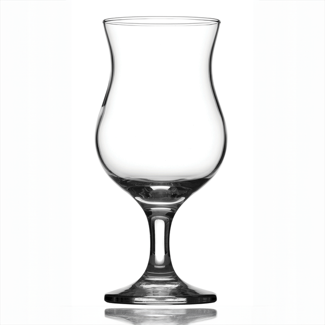 Capri Cocktail 13oz (37.5cl)
