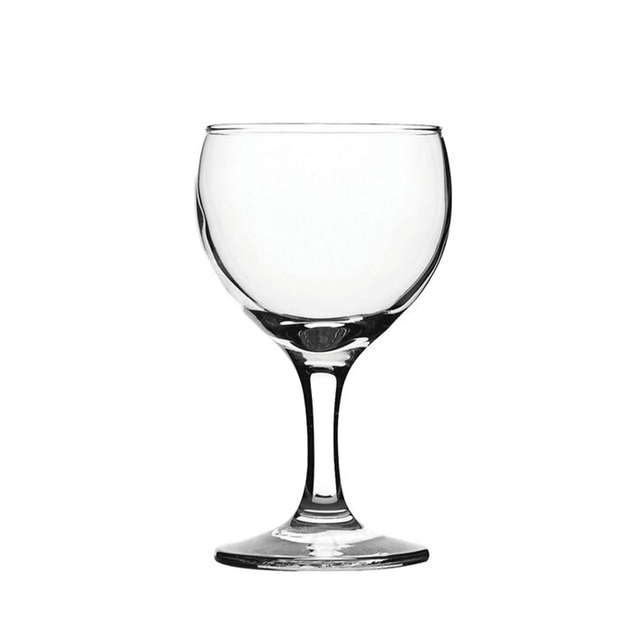 Paris Wine 6.66oz (19cl)