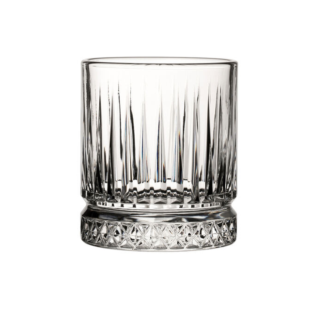 Elysia Old Fashioned 7oz (21cl)