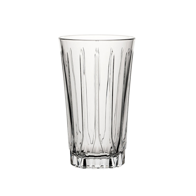 Nessie Long Drink 12oz (34cl)