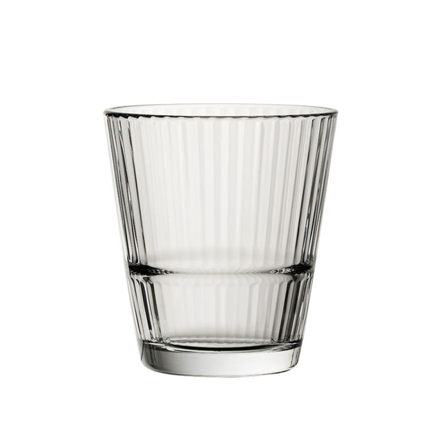 Grande Sunray 10.5oz (30cl) Rocks