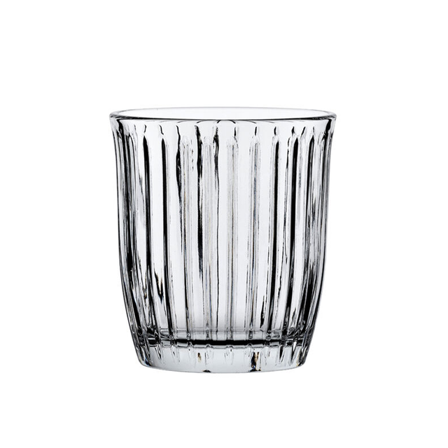 Joy Single Old Fashioned 10.25oz (29cl)