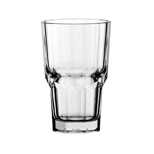 Serenity Long Drink 9oz (26cl)