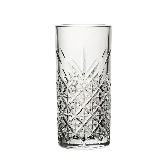 Timeless Vintage Long Drink 12.75oz (37cl)