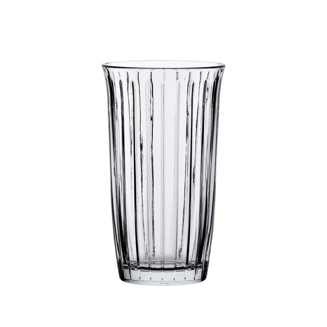 Joy Hiball 12.5oz (36cl)