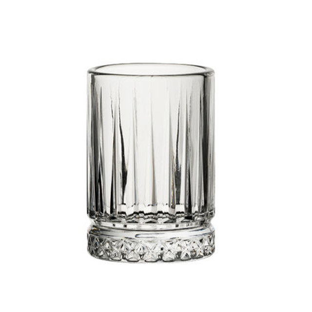 Elysia Shot 2oz (6cl)
