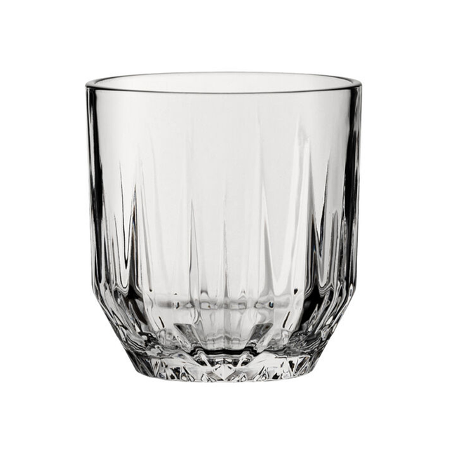 Echo Tumbler 10.5oz (30cl)