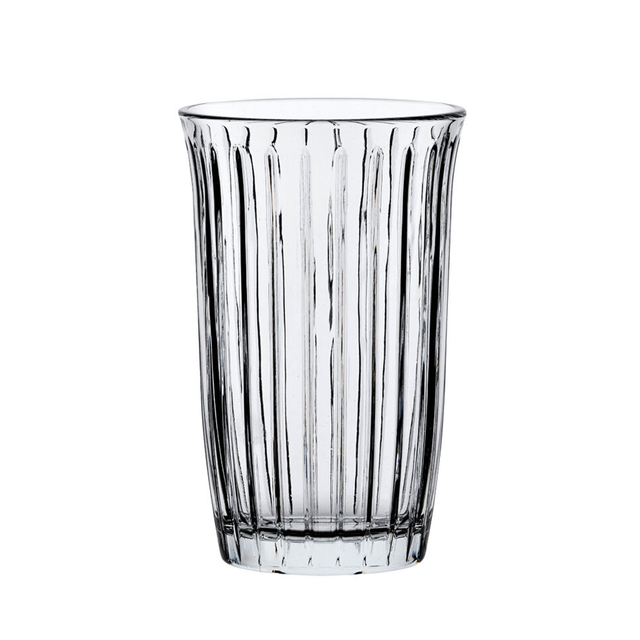 Joy Hiball 16.5oz (47cl)