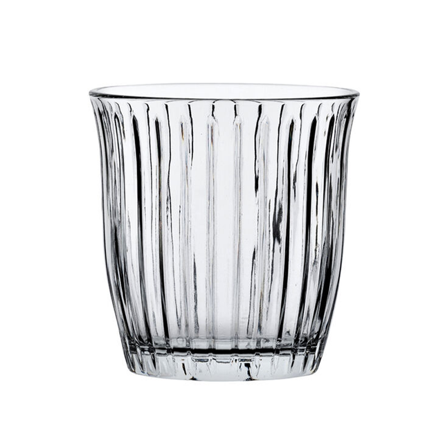 Joy Double Old Fashioned 12.5oz (36cl)