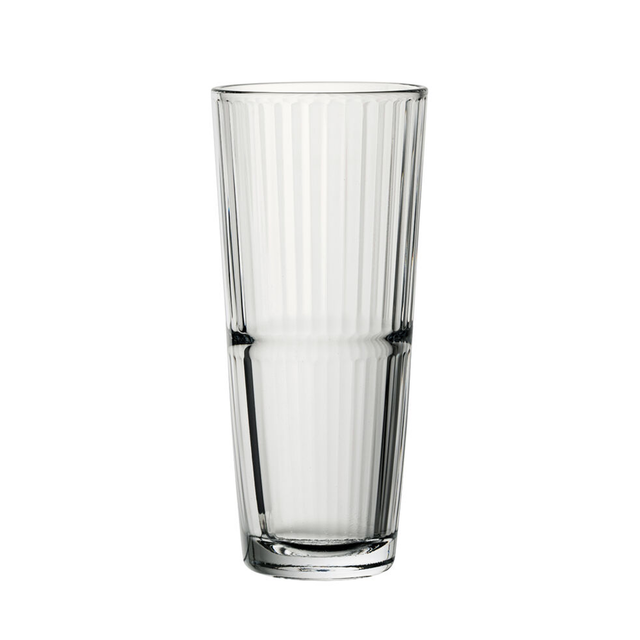 Grande Sunray 10.5oz (30cl) Long Drink