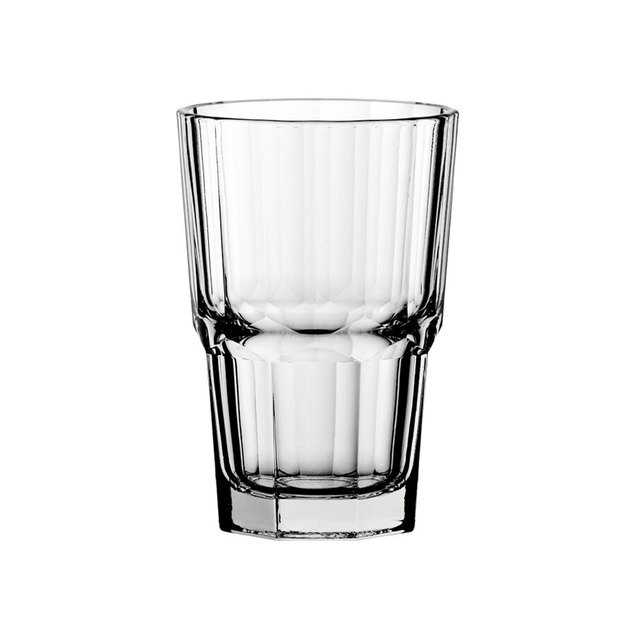Serenity Long Drink 12.5oz (35.5cl)