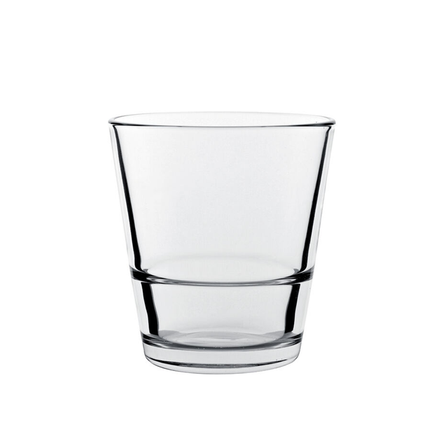 Grande Rocks 14oz (41cl)