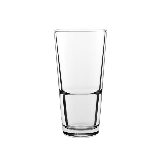 Grande Beverage 12.5oz (38cl)