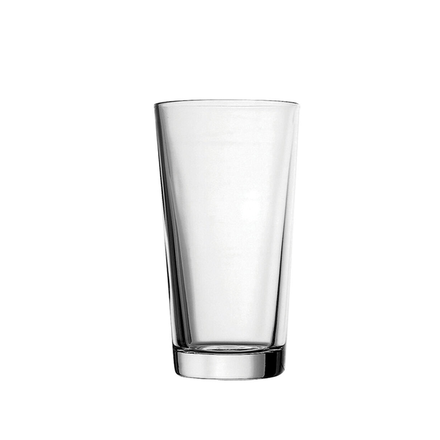 Perfect Pint 20oz (56cl)