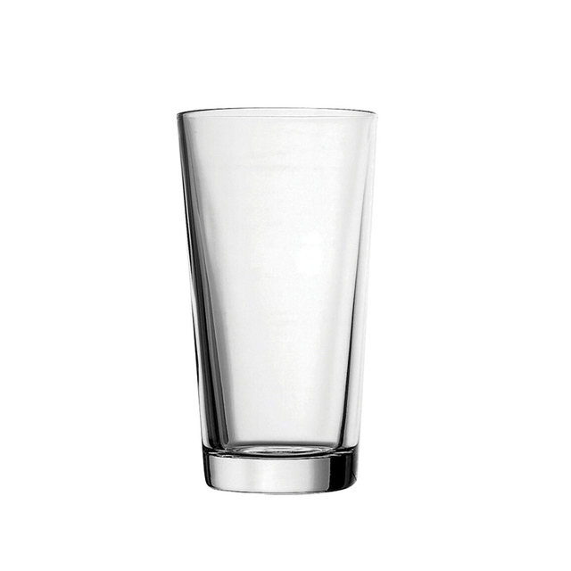 Perfect Pint  20oz (57cl) CE
