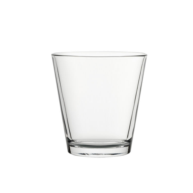 City Water 8.75oz (25cl)