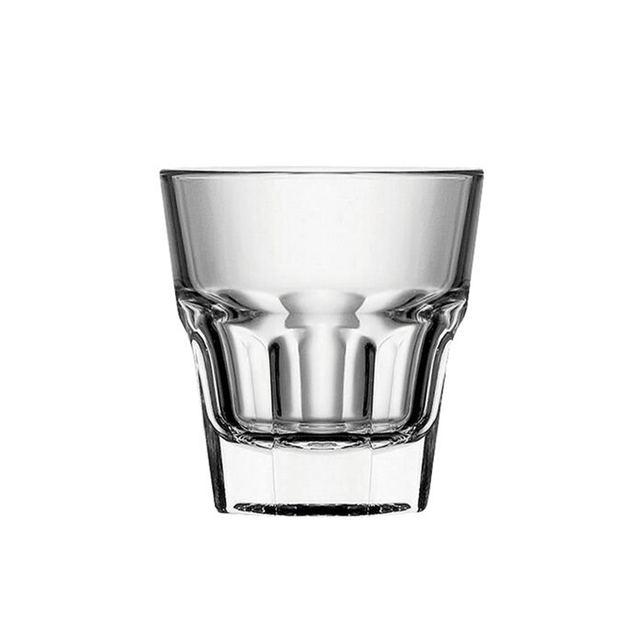 Casablanca Juice 5oz (13.7cl)