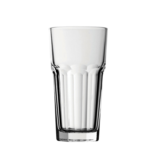 Casablanca Cooler 10oz (28cl)