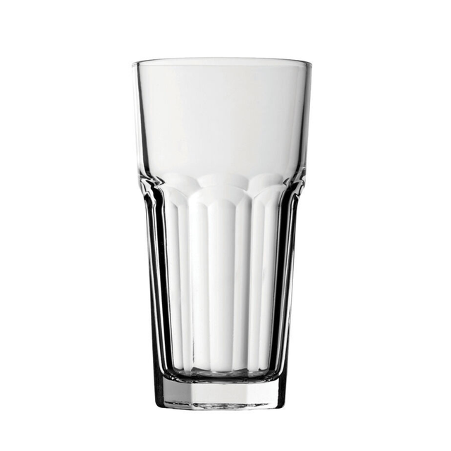 Casablanca Cooler 10oz (28cl) CE