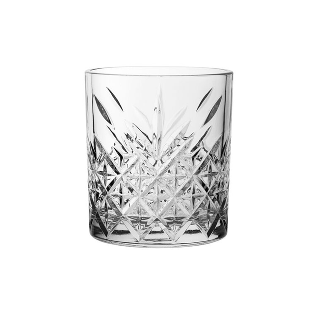 Timeless Vintage DOF 12.5oz (35.5cl)