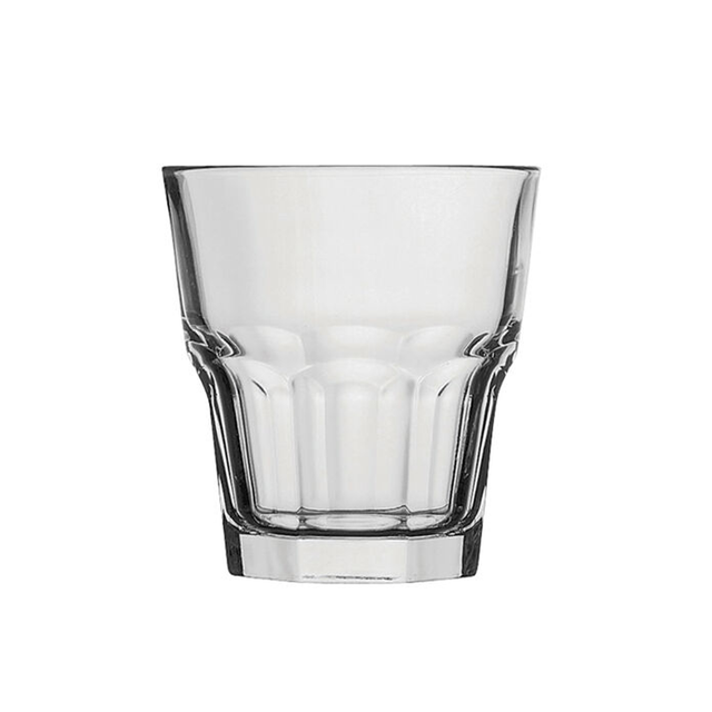 Casablanca Rocks 7.25oz (20cl)