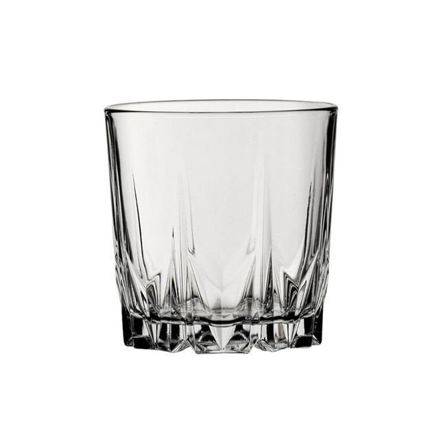 Karat Whisky 10.5oz (29.5cl)