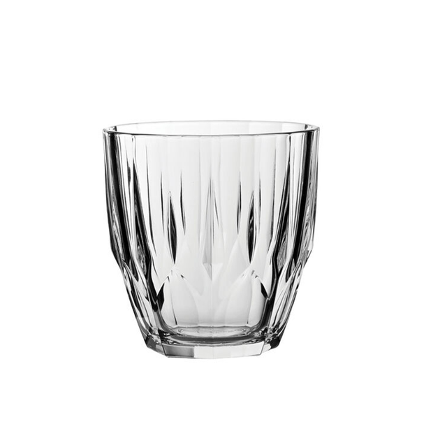 Diamond Water 9.75oz (28cl)