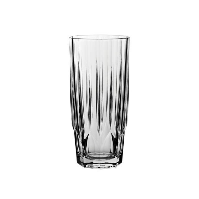 Diamond Hiball 11oz (32cl)