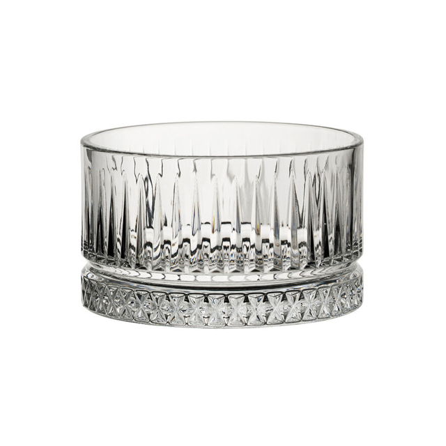 Elysia Bowl 9cm 8oz (23.5cl)