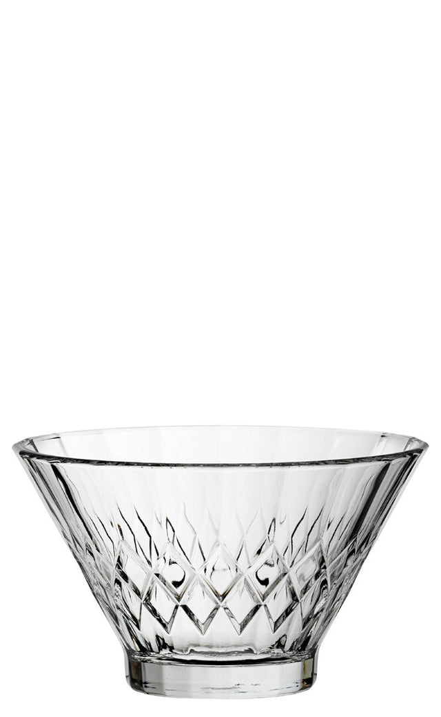 Vanilla Bowl 11.25oz (32cl)