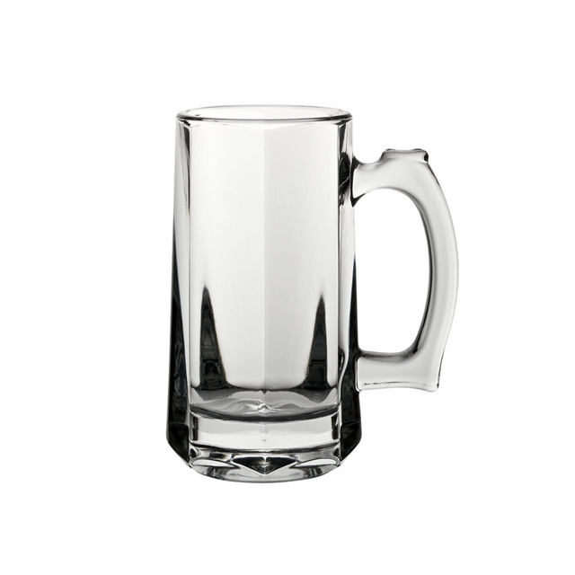 Bremen Beer 12.5oz (35.5cl)