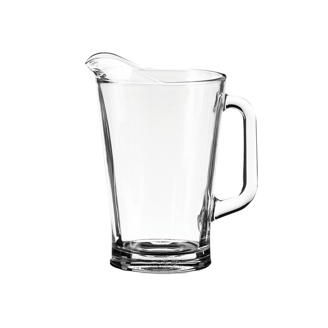 Conic Jug 3 Pint (1.8L)