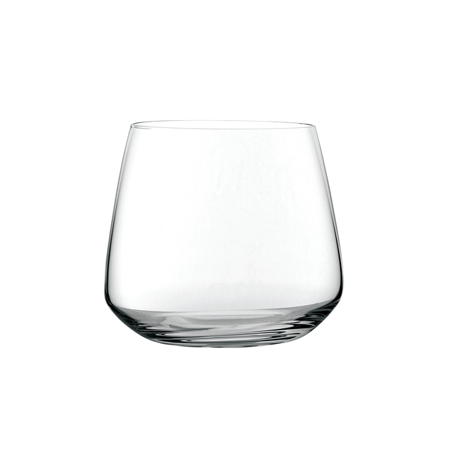 Mirage Whisky 14oz (40cl)