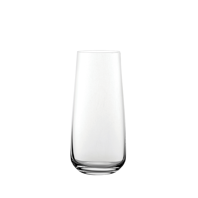 Mirage Long Drink 10.5oz (30cl)