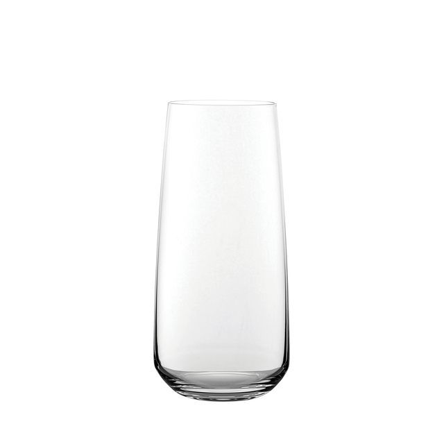 Mirage Hiball 16oz (48cl)