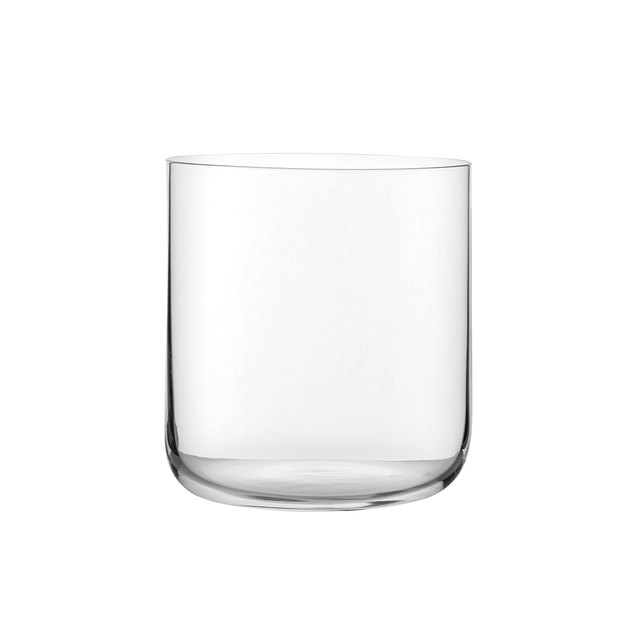 Finesse Whisky 13.75oz (39cl)
