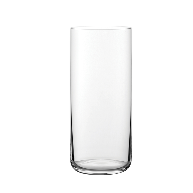 Finesse Long Drink 12.25oz (35cl)