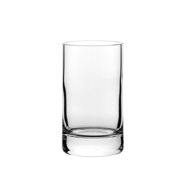 Rocks S Shot 2oz (5.75cl)