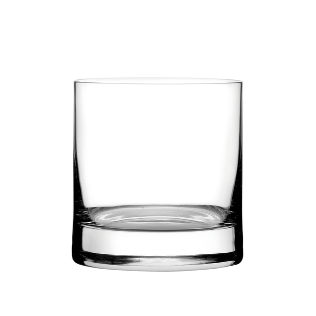 Rocks S Double Old Fashioned 13.5oz (38cl)