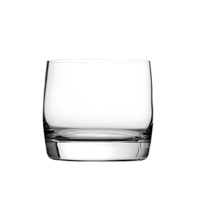 Rocks B Whisky Old Fashioned 11.5oz (33cl)