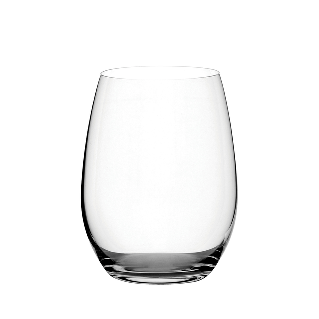 Pure Wine/Water Tumbler 21oz (60cl)