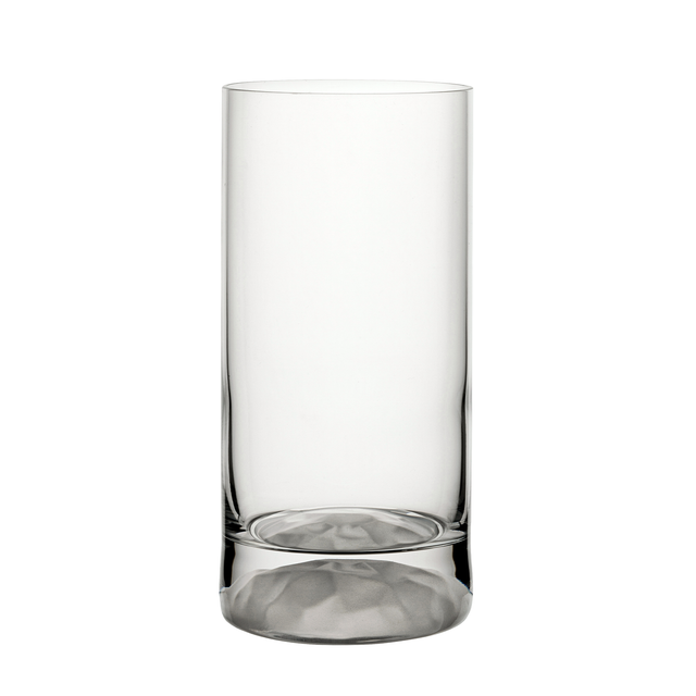 Club ICE Hiball  15oz