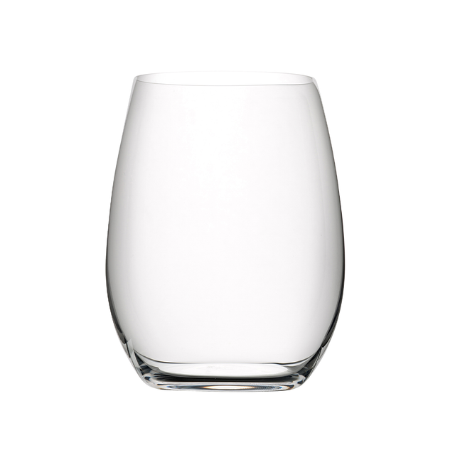 Pure Wine/Water Tumbler 13oz (37cl)