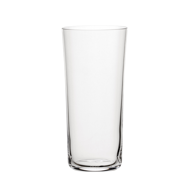 Savage Highball 11oz (33cl)