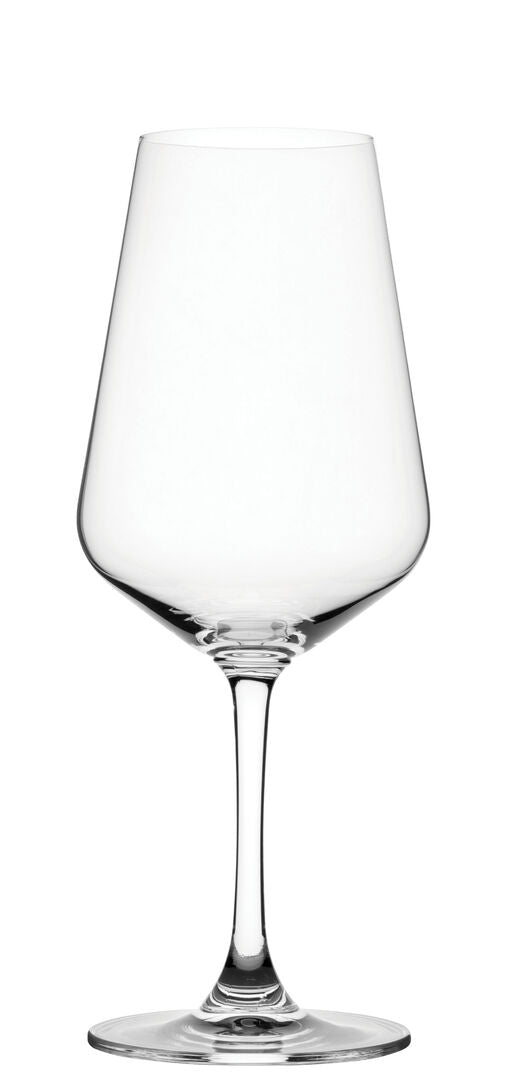 Cuvee Red Wine 16.5oz (46.75cl)